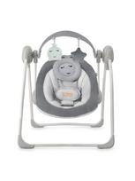Gultukas Momi Liss, grey