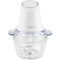 Chopper Muhler MCH-5088 Mini smulkintuvas 1L 500W