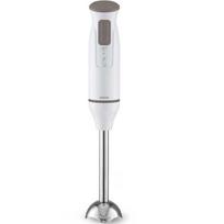 Rankinis blenderis Muhler MB-600 600W Turbo funkcija Maisto smulkintuvas