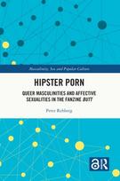 Hipster Porn