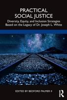 Practical Social Justice