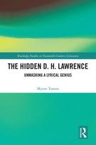 Hidden D. H. Lawrence