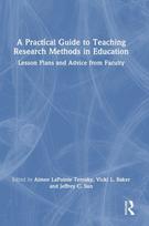 Practical Guide to Teaching Research Methods in Education