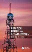 Practical Analog and RF Electronics