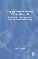 Helping Students Become Climate Stewards