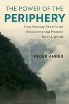 Power of the Periphery