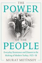Power of the People