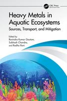 Heavy Metals in Aquatic Ecosystems