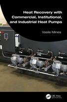 Heat Recovery with Commercial, Institutional, and Industrial Heat Pumps