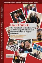 Heart Work