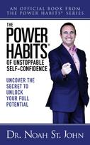 Power Habits® for Unstoppable Self-Confidence