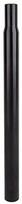 Balnelio laikiklis/stovas Azimut Alu 27.2x300mm black