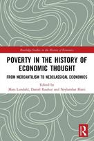 Poverty in the History of Economic Thought