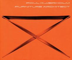 Poul Kjaerholm