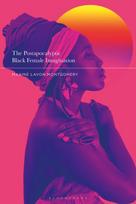 Postapocalyptic Black Female Imagination
