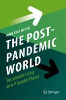 Post-Pandemic World