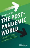 Post-Pandemic World