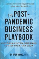 Post-Pandemic Business Playbook