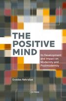 Positive Mind