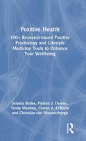 Positive Health