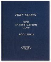 Port Talbot UFO Investigation Club