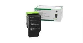 Kasetė lazeriniui spausdintuvui RETURN IMAGING UNIT BLACK 225K - F/ MX953CS963CX83395X96XXC835595