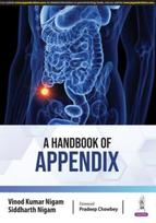 Handbook of Appendix