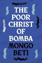 Poor Christ of Bomba