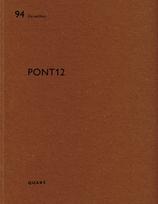 Pont 12