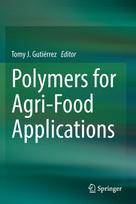 Polymers for Agri-Food Applications