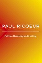 Politics, Economy, and Society