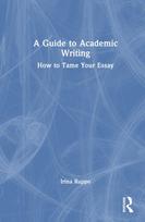 Guide to Academic Writing