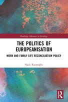 Politics of Europeanisation