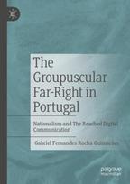 Groupuscular Far-Right in Portugal