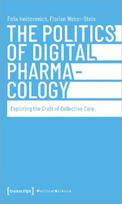 Politics of Digital Pharmacology