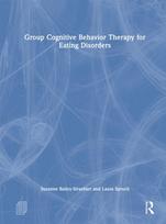 Group Cognitive Behavior Therapy for Eating Disorders