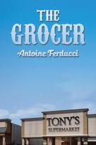 Grocer