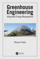 Greenhouse Engineering