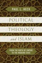 Political Theology and Islam