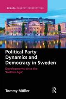 Political Party Dynamics and Democracy in Sweden: