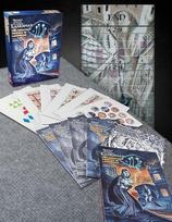 Greatest Thieves in Lankhmar Box Set