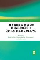 Political Economy of Livelihoods in Contemporary Zimbabwe