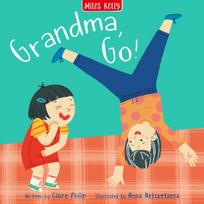 Grandma