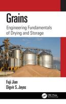 Grains
