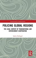 Policing Global Regions