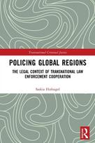 Policing Global Regions