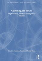 Governing the Future