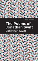 Poems of Jonathan Swift