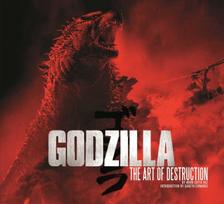 Godzilla