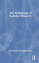 Pocketbook of Audience Research